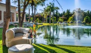 Vente Villa Montuiri
