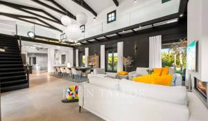 Vente Villa Montuiri