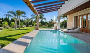 Vente Villa Montuiri