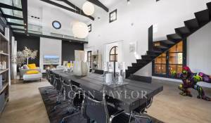 Vente Villa Montuiri