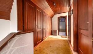 Vente Villa Morges
