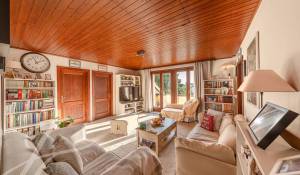 Vente Villa Morges