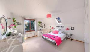 Vente Villa Morges
