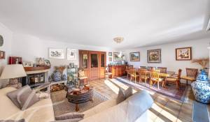 Vente Villa Morges