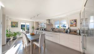 Vente Villa Morges