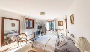 Vente Villa Morges