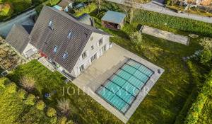 Vente Villa Morges
