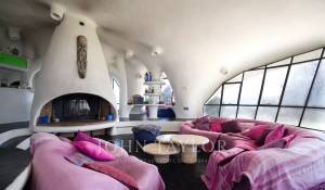 Vente Villa Mornant