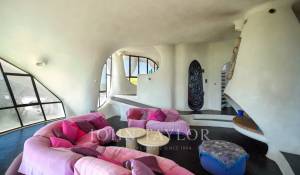 Vente Villa Mornant