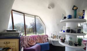 Vente Villa Mornant