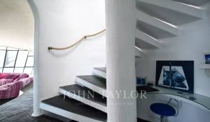 Vente Villa Mornant