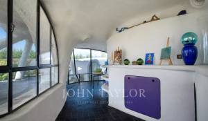 Vente Villa Mornant