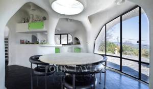 Vente Villa Mornant