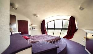Vente Villa Mornant