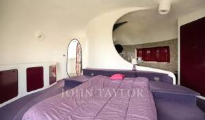 Vente Villa Mornant