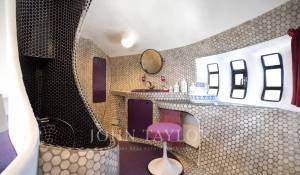 Vente Villa Mornant