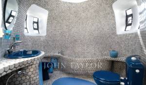 Vente Villa Mornant