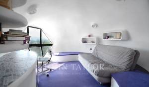 Vente Villa Mornant