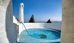 Vente Villa Mornant