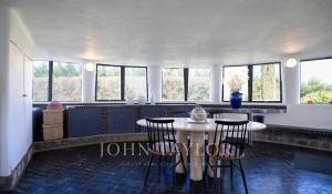 Vente Villa Mornant