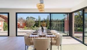 Vente Villa Mouans-Sartoux