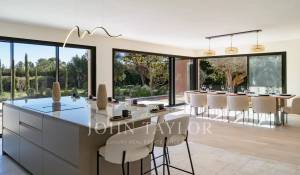 Vente Villa Mouans-Sartoux