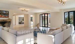 Vente Villa Mouans-Sartoux