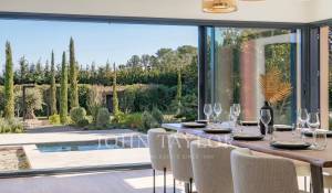 Vente Villa Mouans-Sartoux