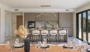Vente Villa Mouans-Sartoux
