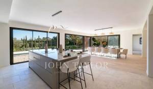 Vente Villa Mouans-Sartoux