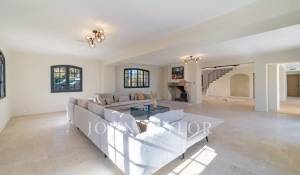 Vente Villa Mouans-Sartoux