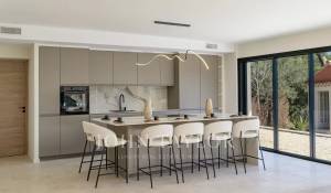 Vente Villa Mouans-Sartoux