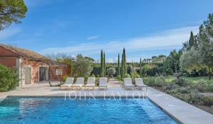 Vente Villa Mouans-Sartoux