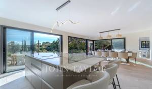 Vente Villa Mouans-Sartoux