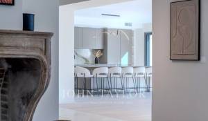 Vente Villa Mouans-Sartoux