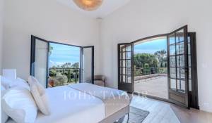 Vente Villa Mouans-Sartoux