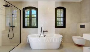 Vente Villa Mouans-Sartoux