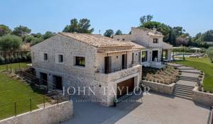 Vente Villa Mouans-Sartoux