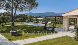 Vente Villa Mouans-Sartoux