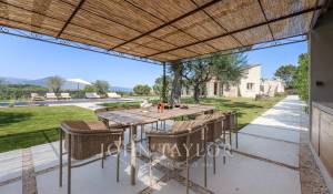 Vente Villa Mouans-Sartoux