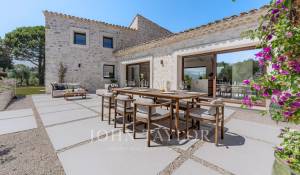 Vente Villa Mouans-Sartoux