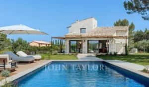 Vente Villa Mouans-Sartoux