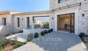 Vente Villa Mouans-Sartoux