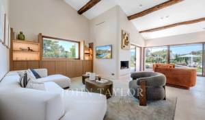 Vente Villa Mouans-Sartoux