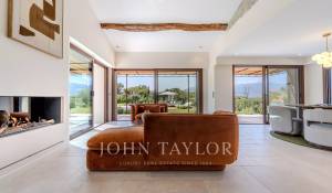Vente Villa Mouans-Sartoux