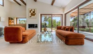 Vente Villa Mouans-Sartoux