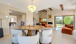Vente Villa Mouans-Sartoux