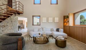 Vente Villa Mouans-Sartoux