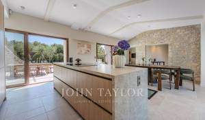 Vente Villa Mouans-Sartoux