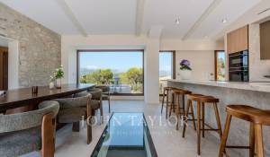 Vente Villa Mouans-Sartoux